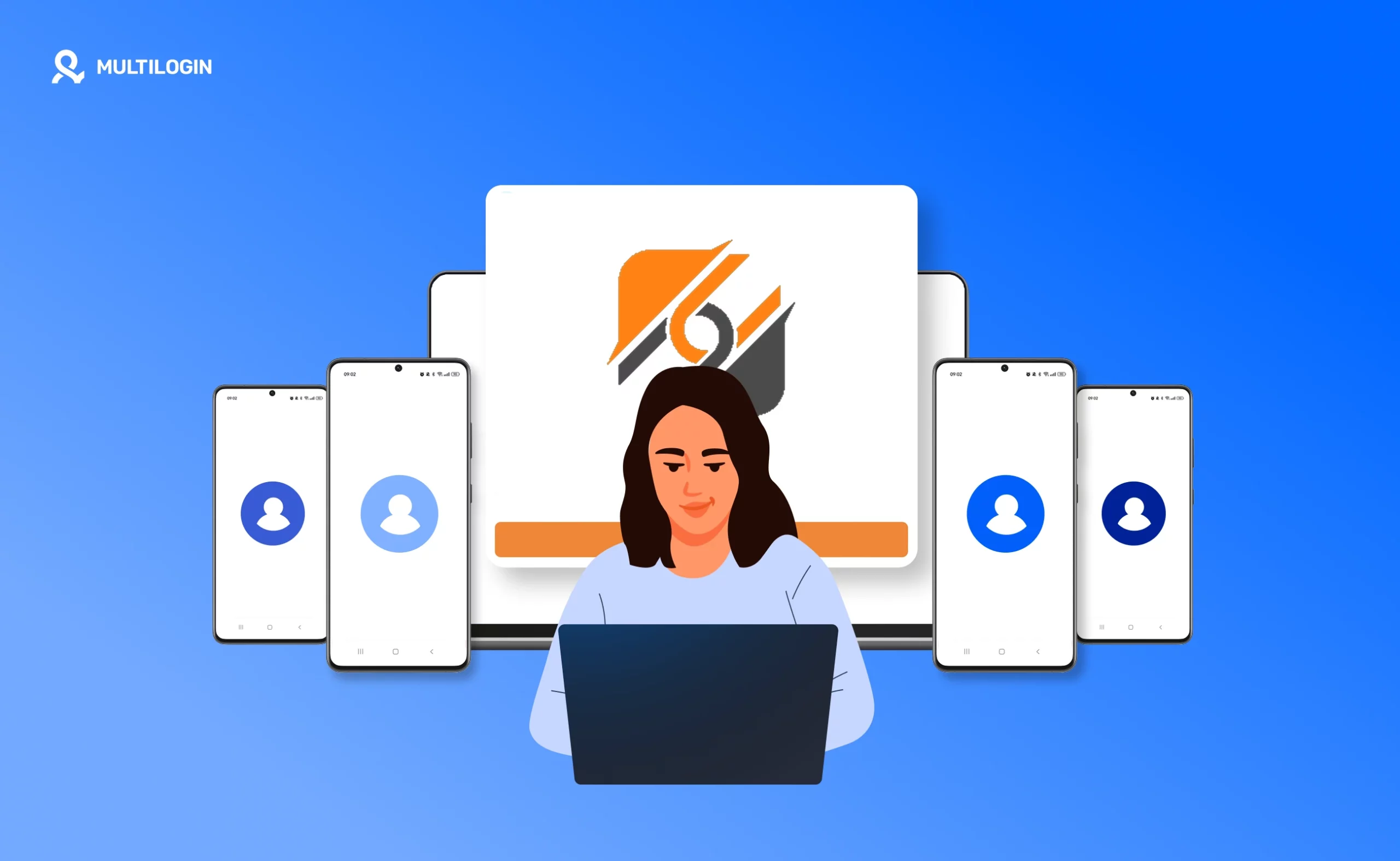 Bypass Linkvertise 2026 ; vượt qua Linkvertise , bỏ qua linkvertise