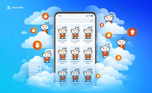 Best Cloud Phone For Reddit