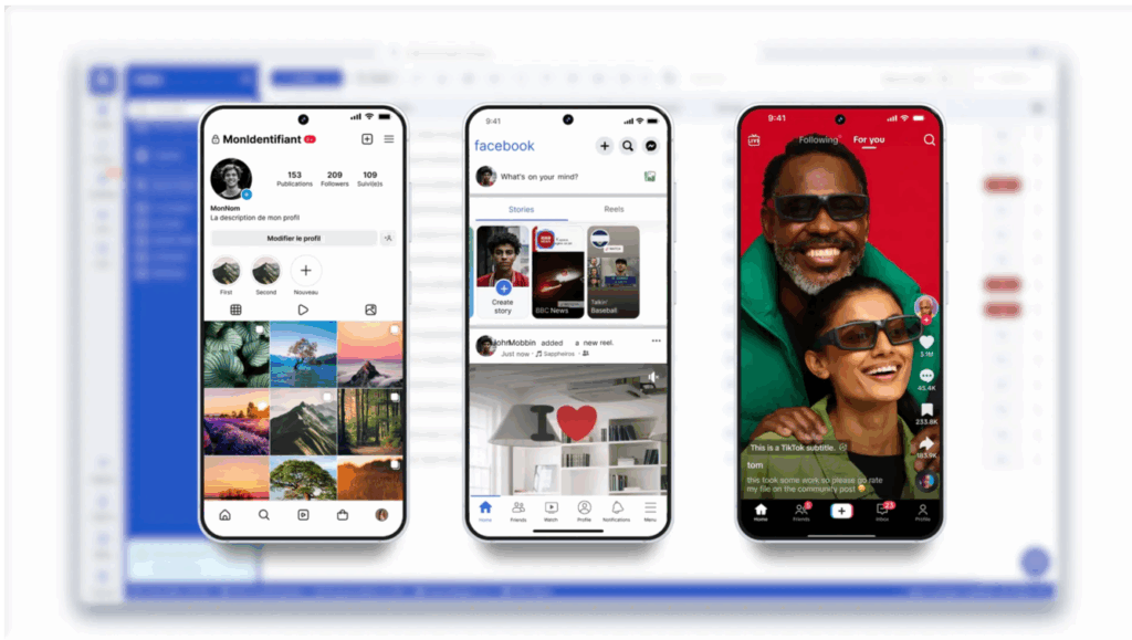 multilogin_cloud_phones_apps