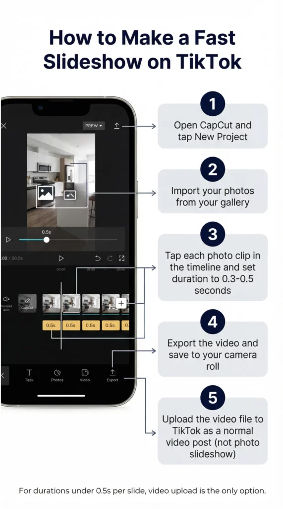 step_guide_tiktok_fast_slideshow