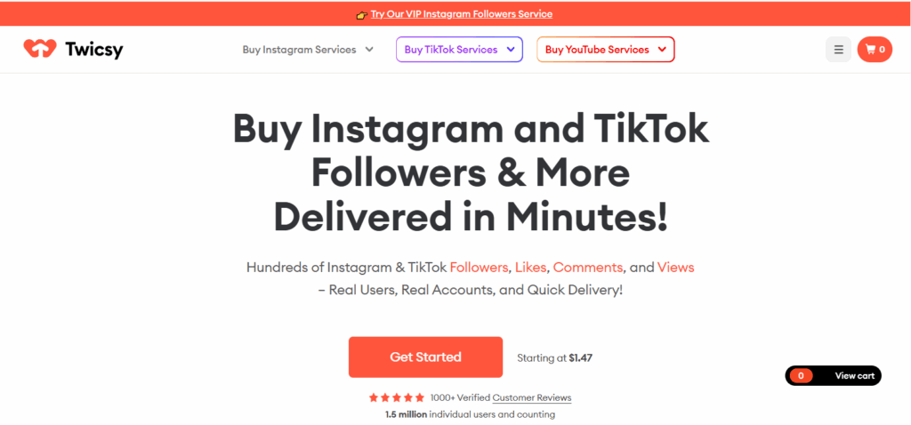 twicsy.com