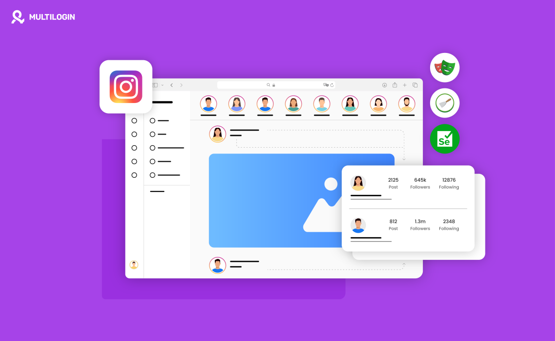 how-to-scrape-instagram-explore-page