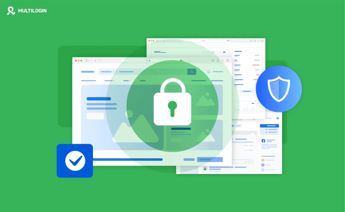 how to prevent webrtc leak