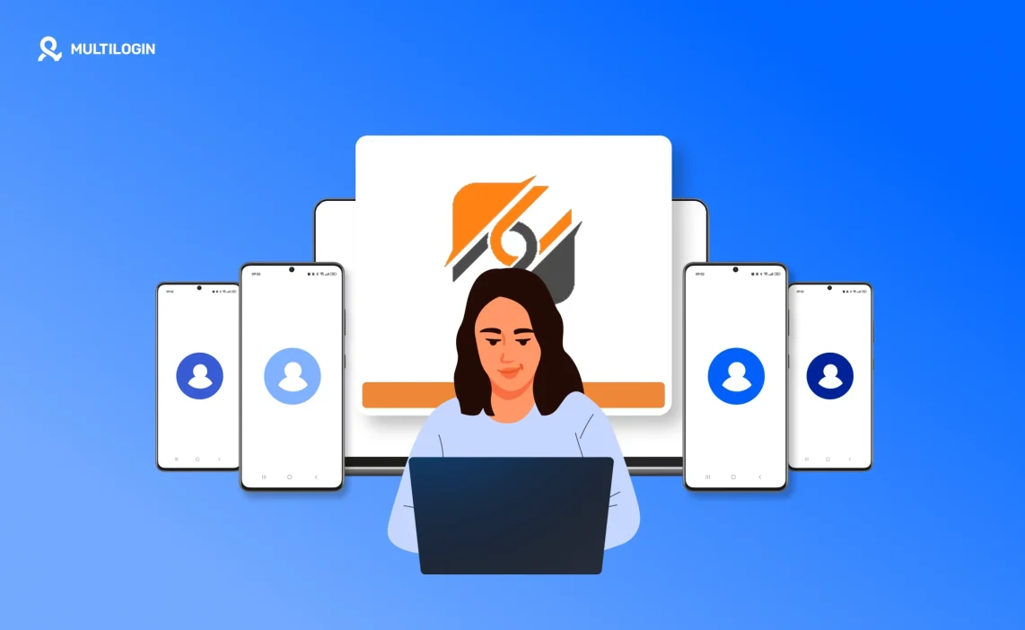 Bypass Linkvertise 2026 ; vượt qua Linkvertise , bỏ qua linkvertise