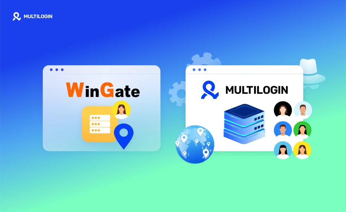What Is Private Proxy Wingate Me? Full Breakdown + Top Alternative