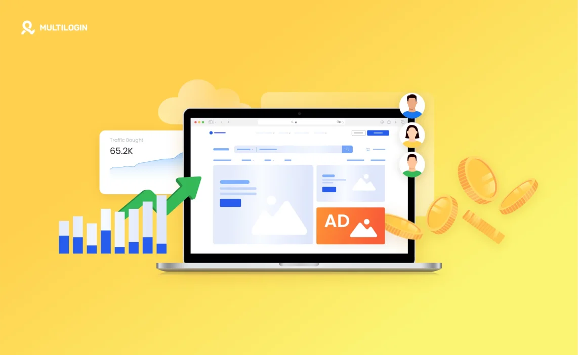 tactics-to-scale-when-taking-over-a-dropshipping-business