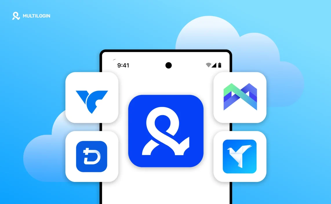 Best Android Emulators & Cloud Phones: Tested & Ranked