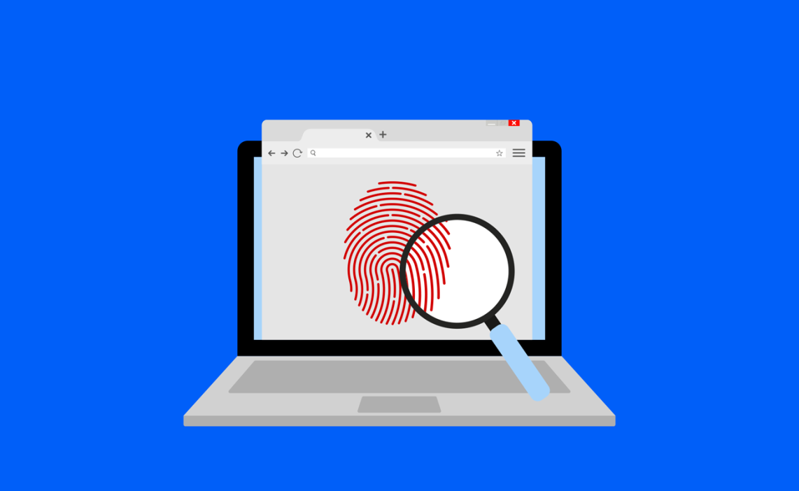 browser-printing