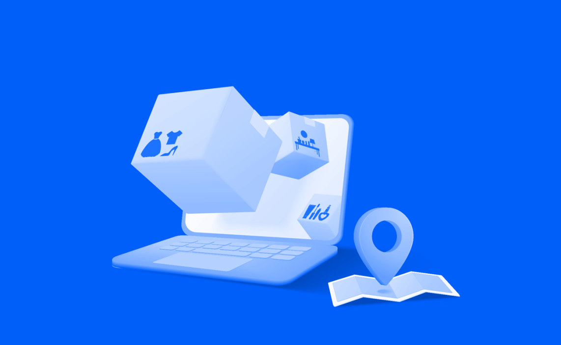dropshipping-niches (1)