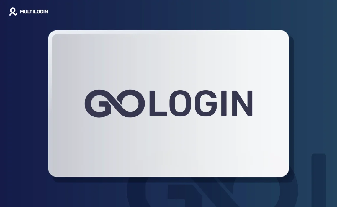 gologin-antidetect-browser-review-2024