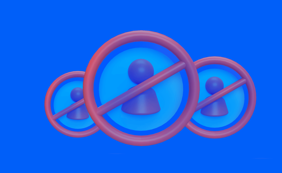 how-can-you-avoid-facebook-ad-account-bans-when-running-multiple-profiles