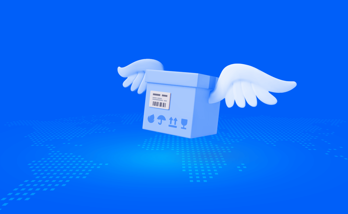 how-does-the-dropshipping-model-work