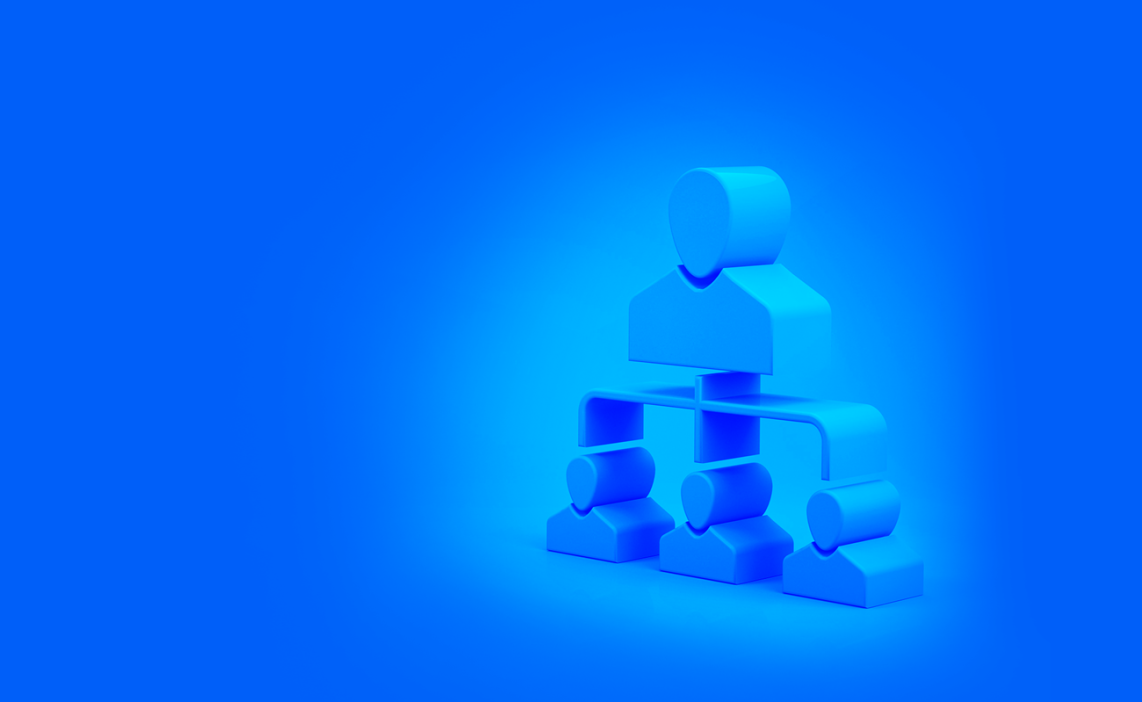 how-to-get-started-with-affiliate-marketing (4)