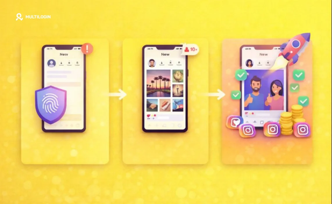 how-to-warm-up-instagram-account