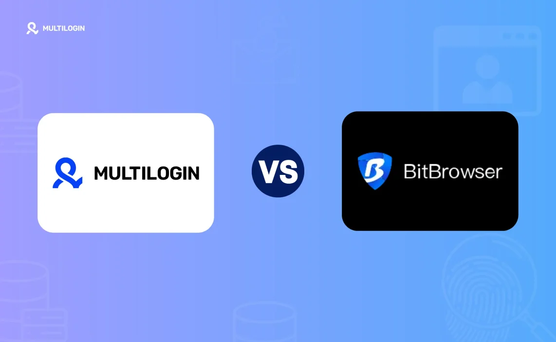 multilogin vs bitcloudphone (1)