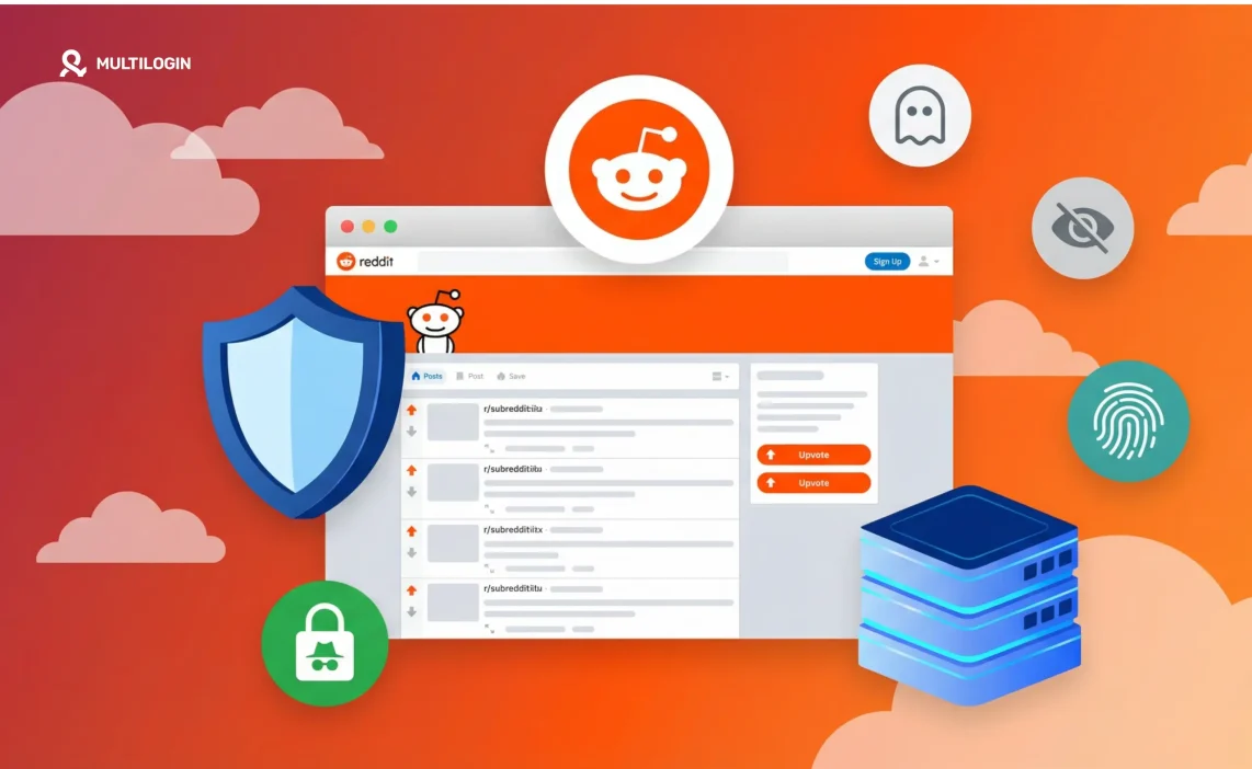 reddit incognito