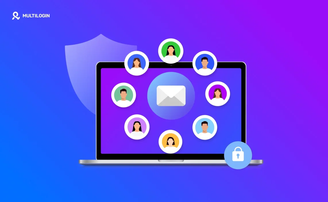 Email tạm thời: Những công cụ tốt nhất, gmail tạm thời