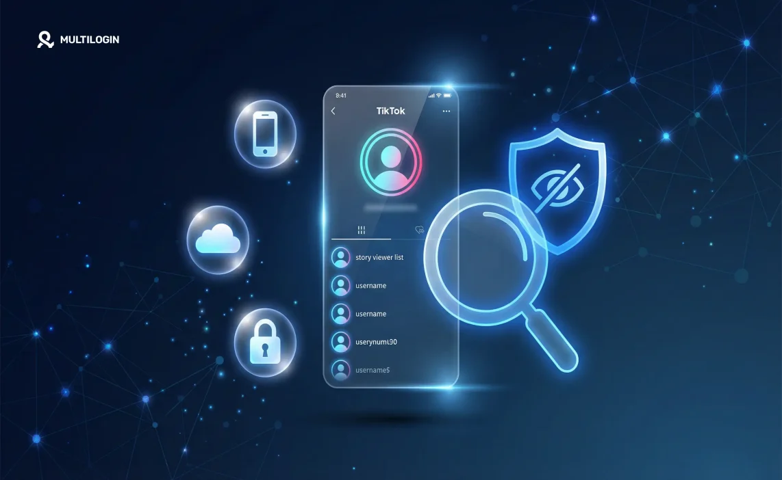 xem story tiktok an danh ; xem story tiktok , TikTok Story Viewer ; xem TikTok Story ; xem tiktok video ; cách xem story tiktok ẩn danh