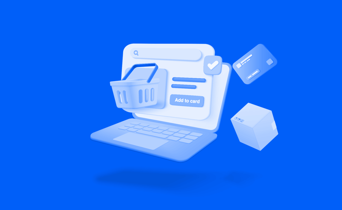 top-4-proven-steps-to-increase-your-e-commerce-sales