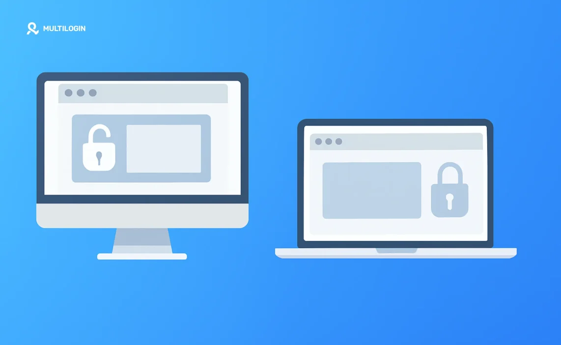 unblocked browsers