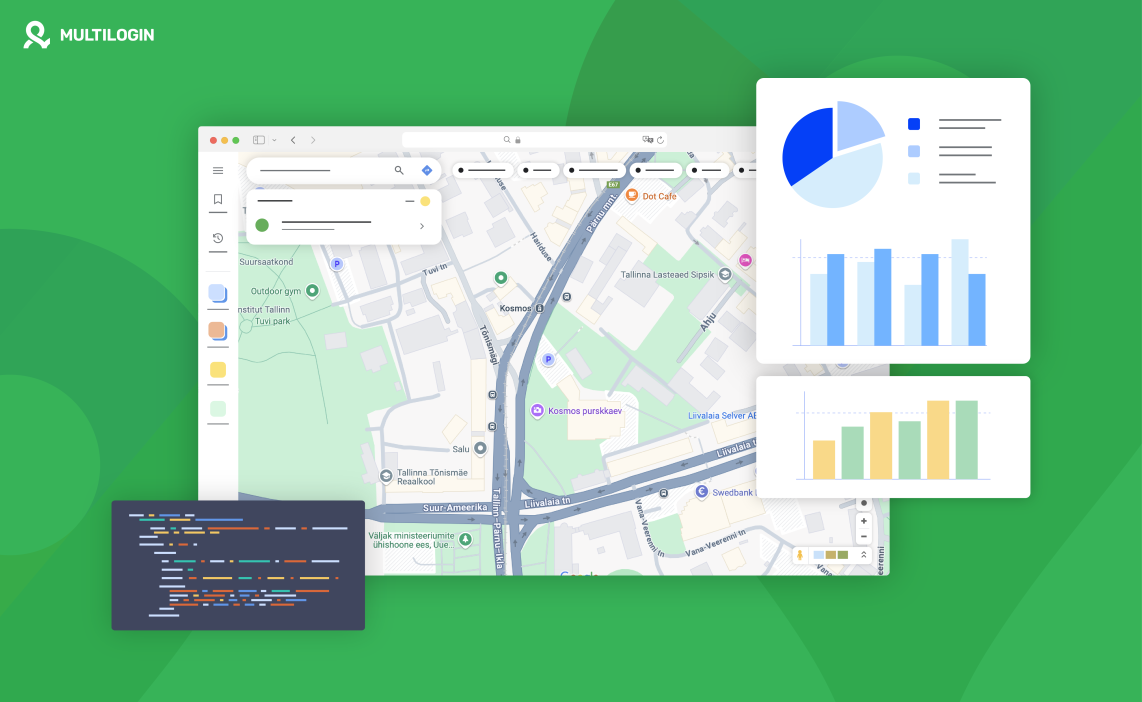 web-scraping-google-maps