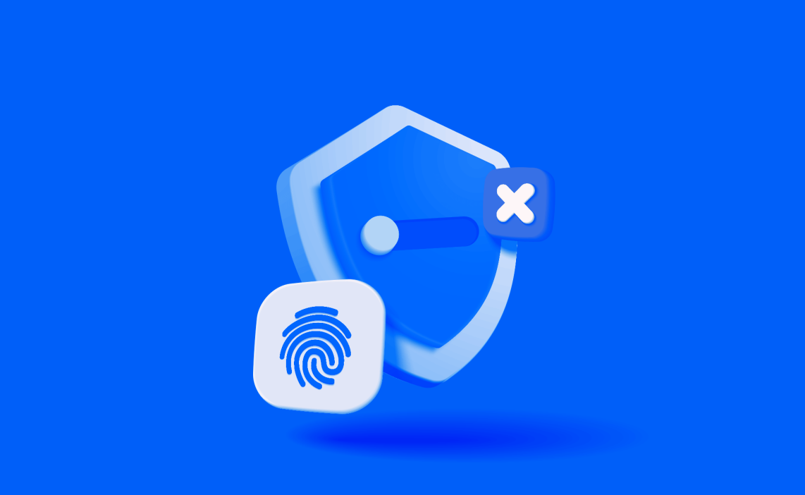 why-blocking-fingerprinting-does-not-stop-account-bans